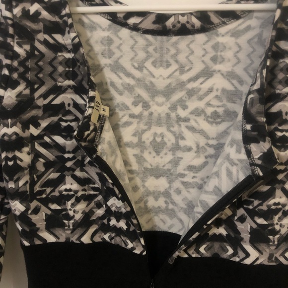 Jump suit - Picture 3 of 4